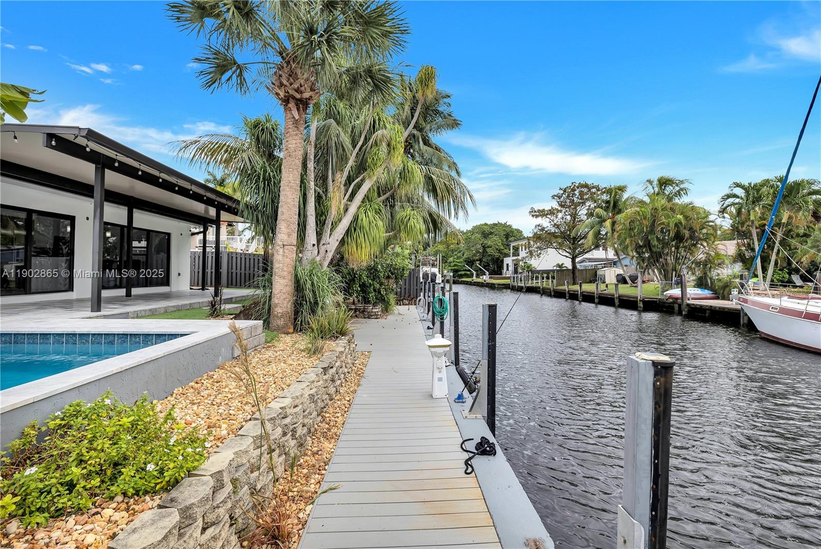 1608 SW 5th Ct, Fort Lauderdale