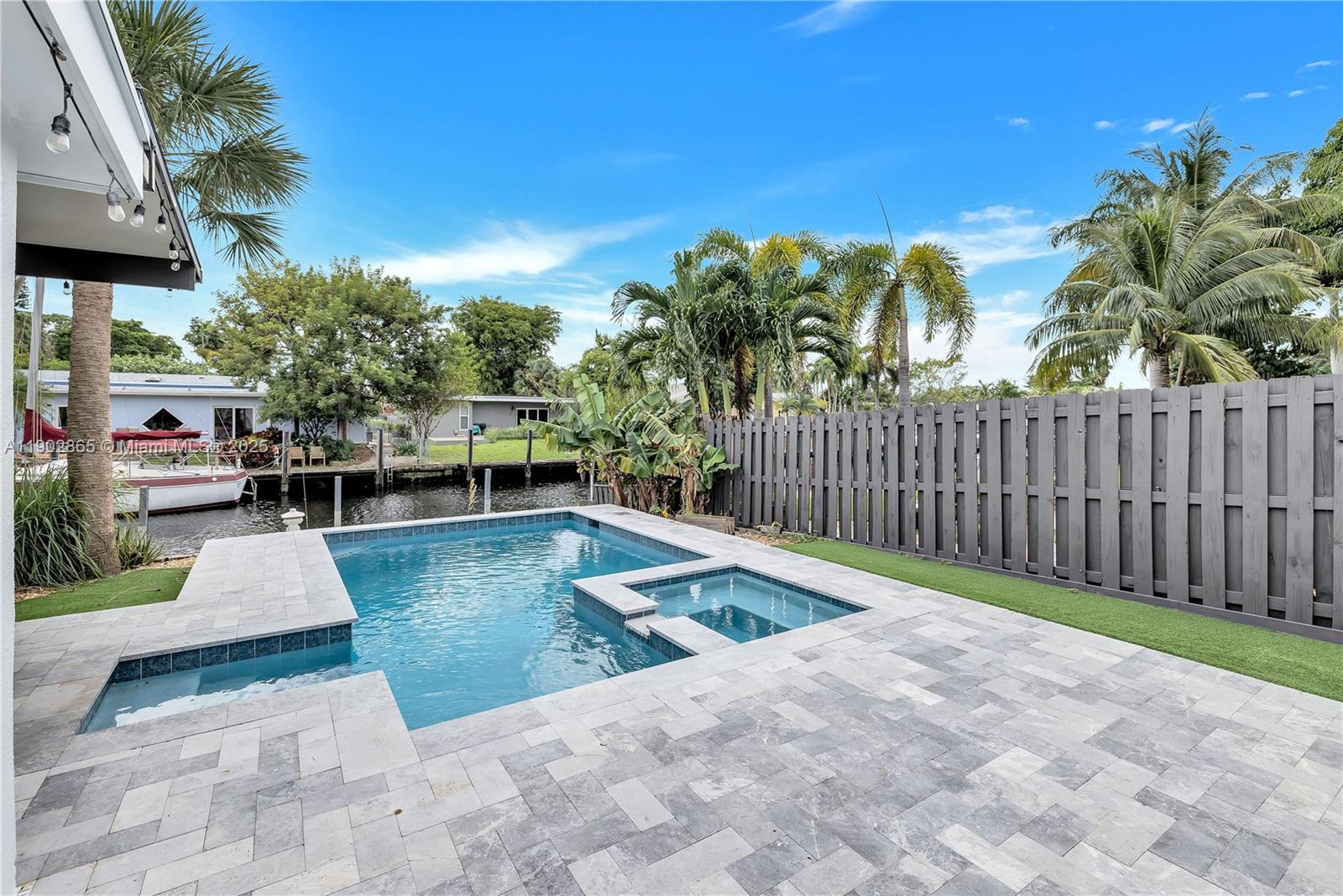 1608 SW 5th Ct, Fort Lauderdale