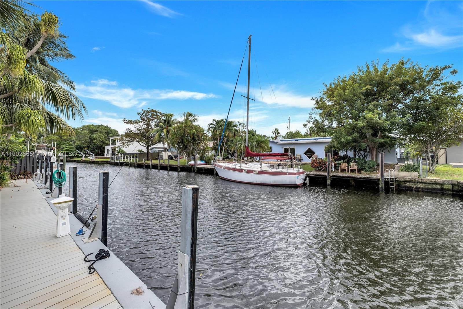 1608 SW 5th Ct, Fort Lauderdale