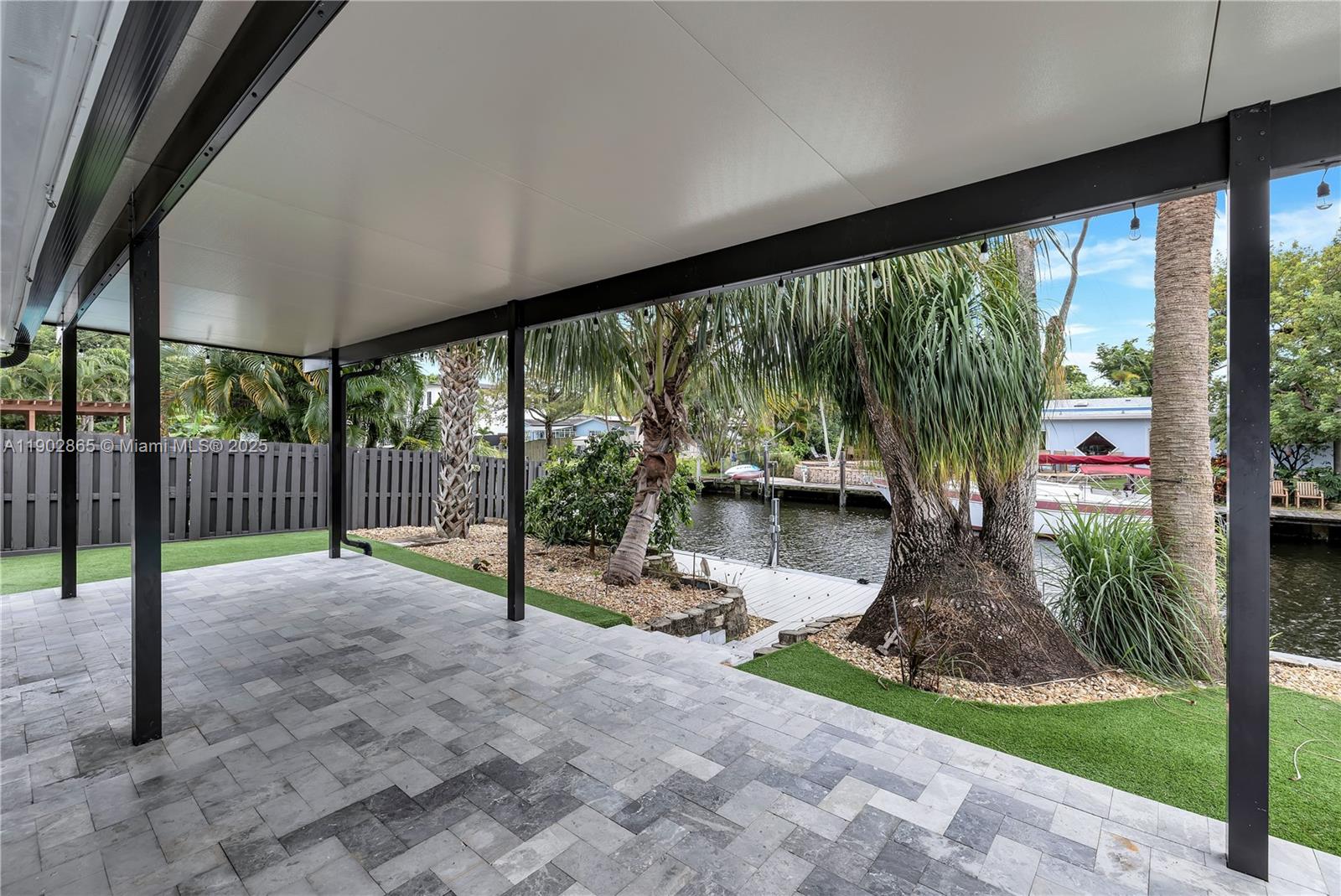 1608 SW 5th Ct, Fort Lauderdale