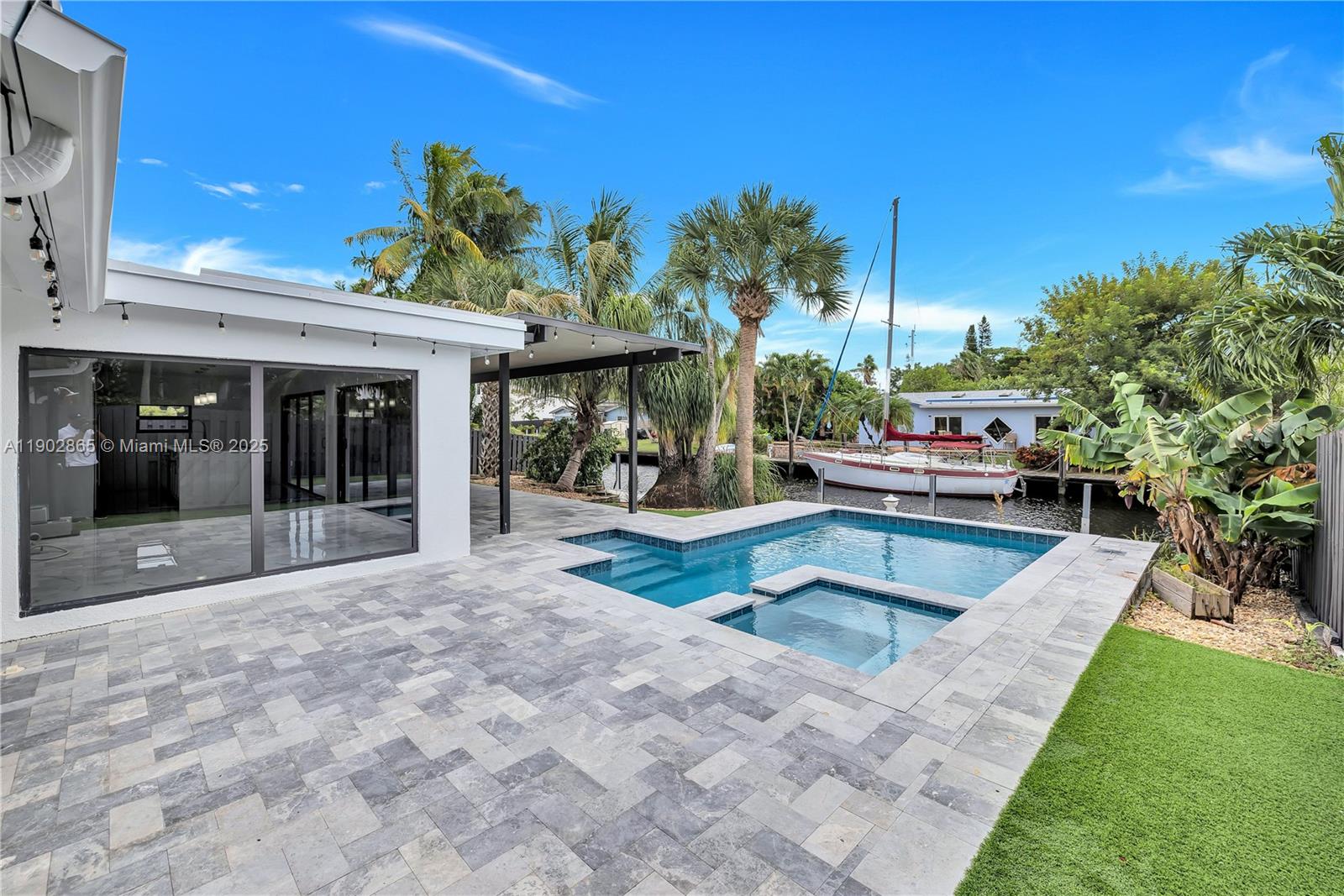 1608 SW 5th Ct, Fort Lauderdale