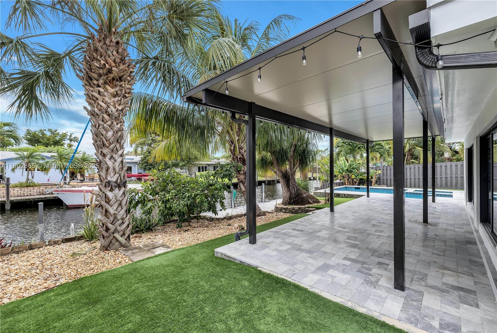 1608 SW 5th Ct, Fort Lauderdale