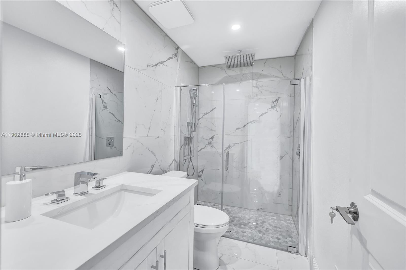 1608 SW 5th Ct, Fort Lauderdale