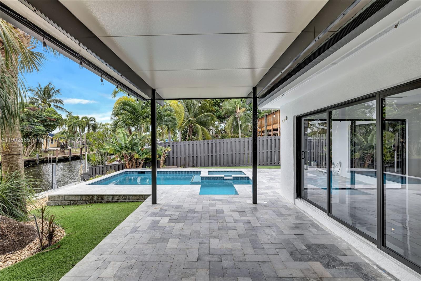 1608 SW 5th Ct, Fort Lauderdale