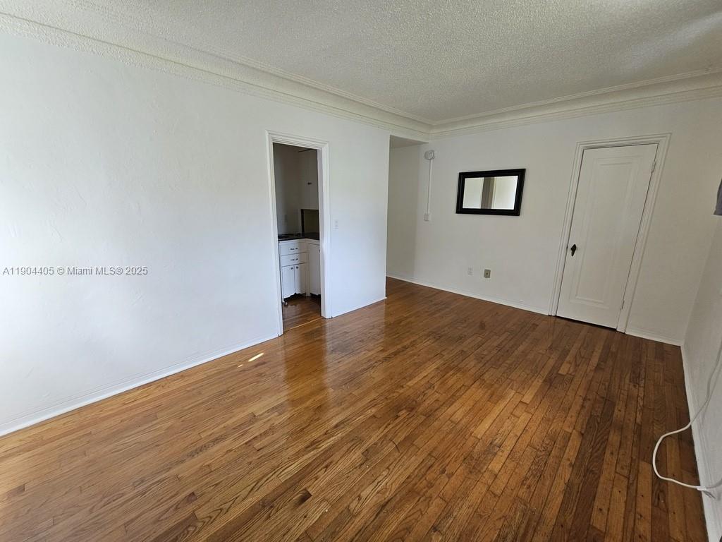 850 Jefferson Ave # 12A