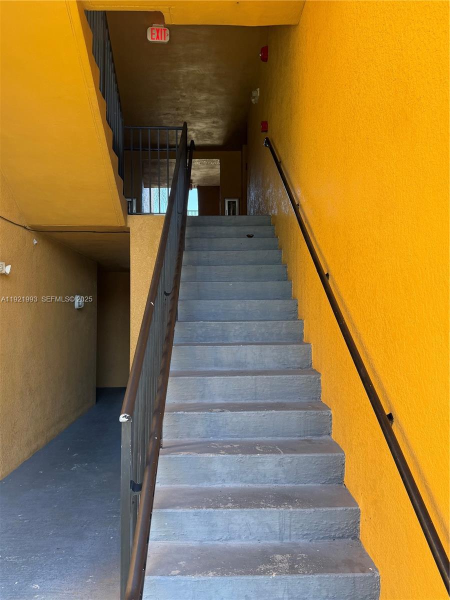 2200 E Preserve Way # 205