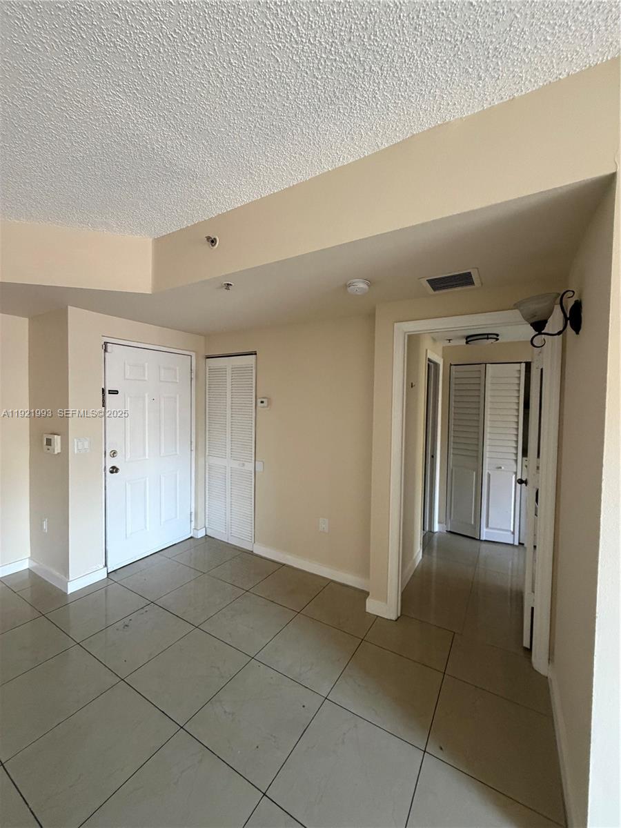 2200 E Preserve Way # 205