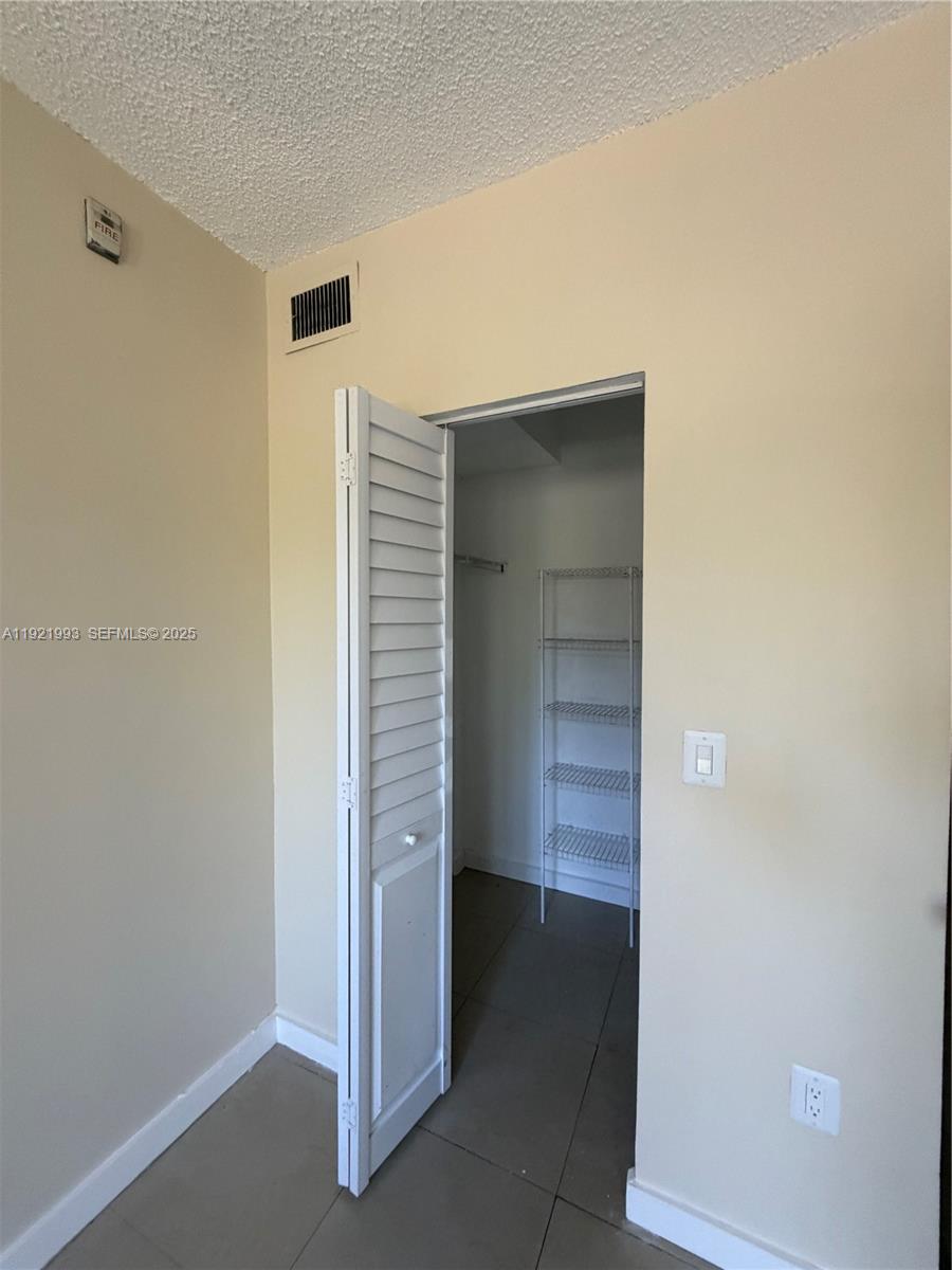 2200 E Preserve Way # 205