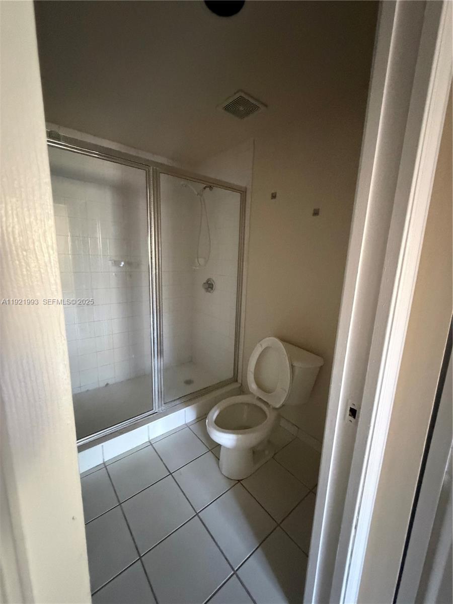 2200 E Preserve Way # 205