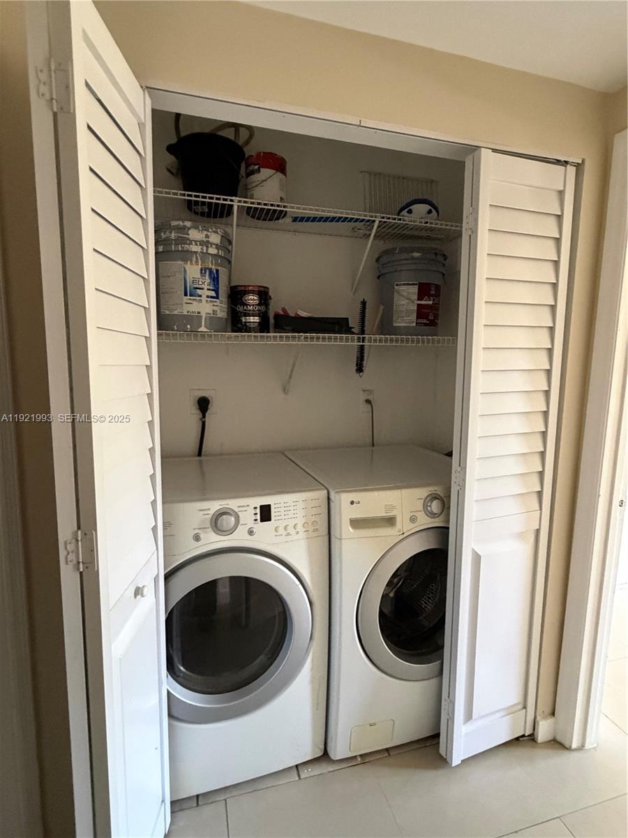 2200 E Preserve Way # 205