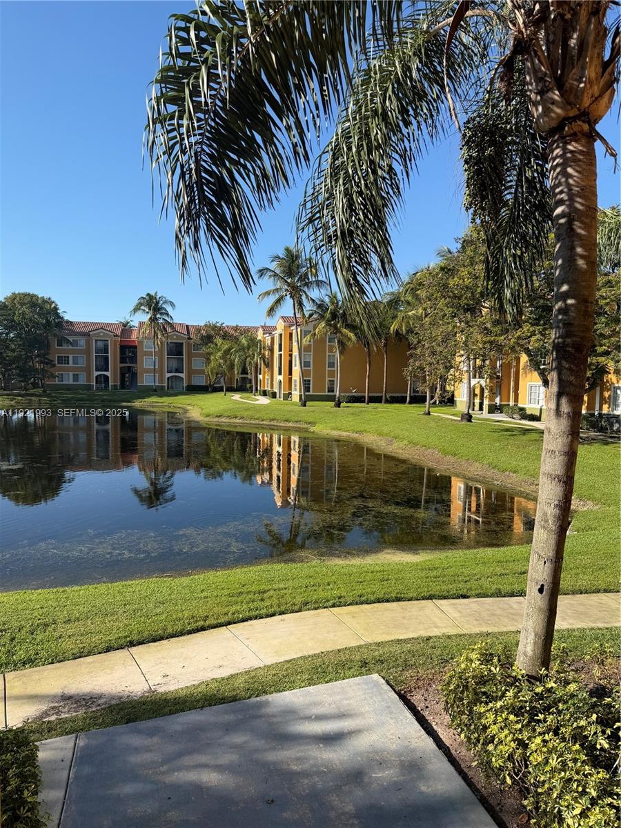 2200 E Preserve Way # 205