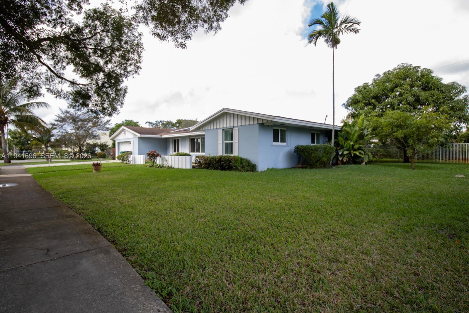 9041 SW 88th St # 9041