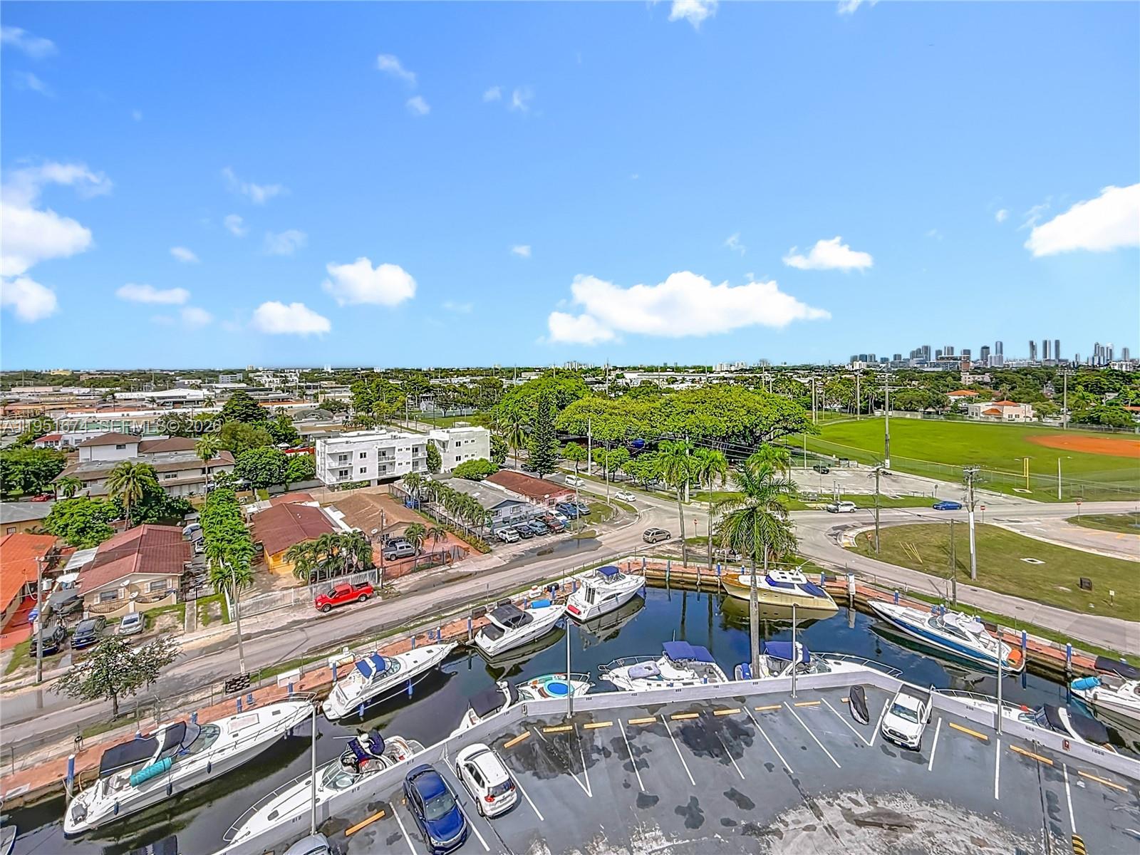 1800 NW 24th Ave # 1020