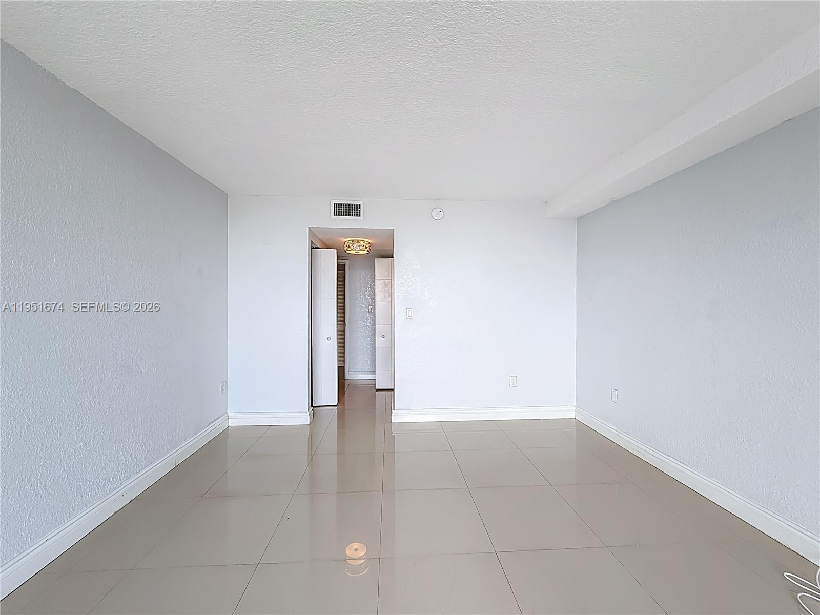 1800 NW 24th Ave # 1020