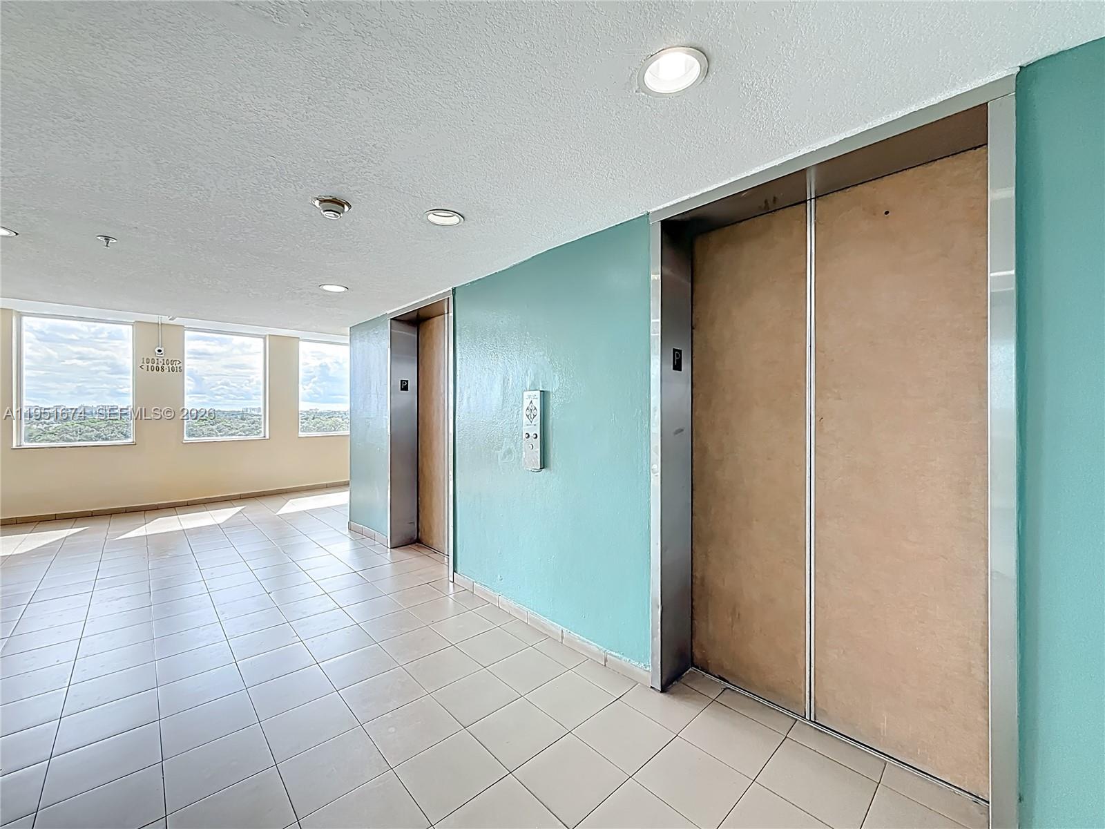 1800 NW 24th Ave # 1020