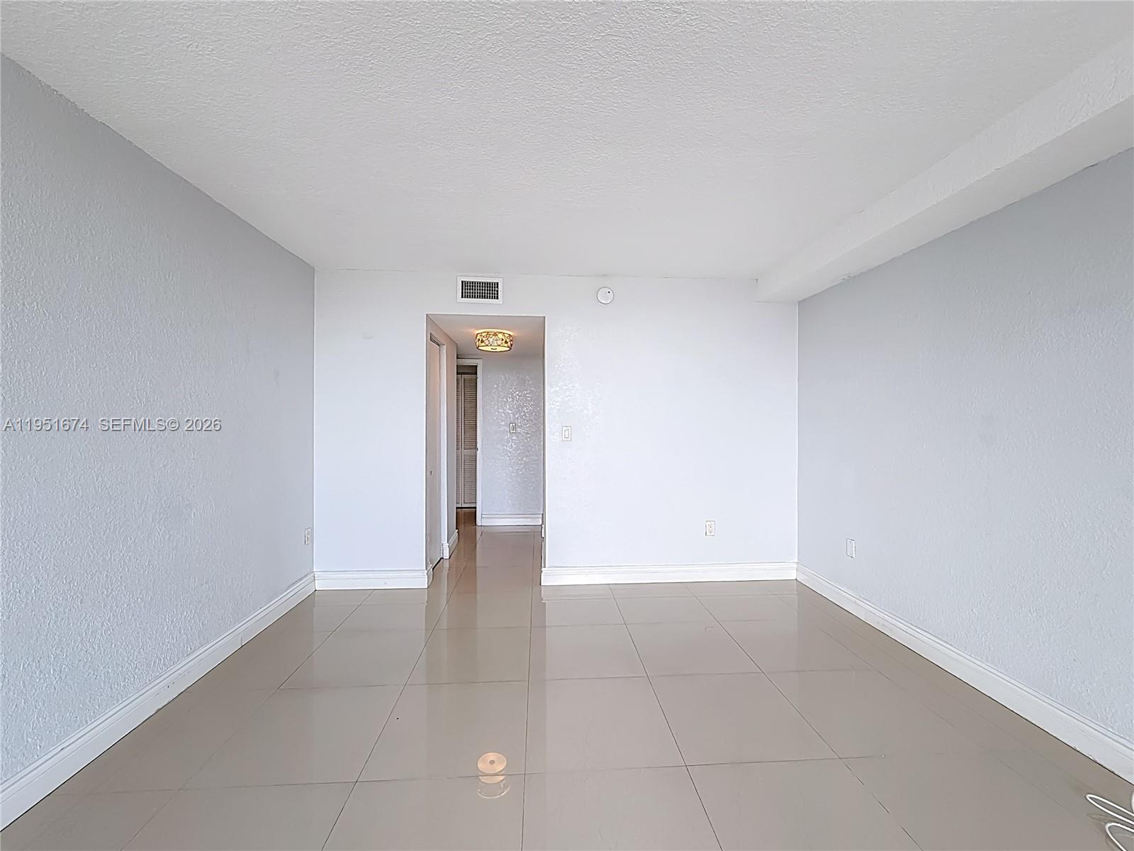 1800 NW 24th Ave # 1020