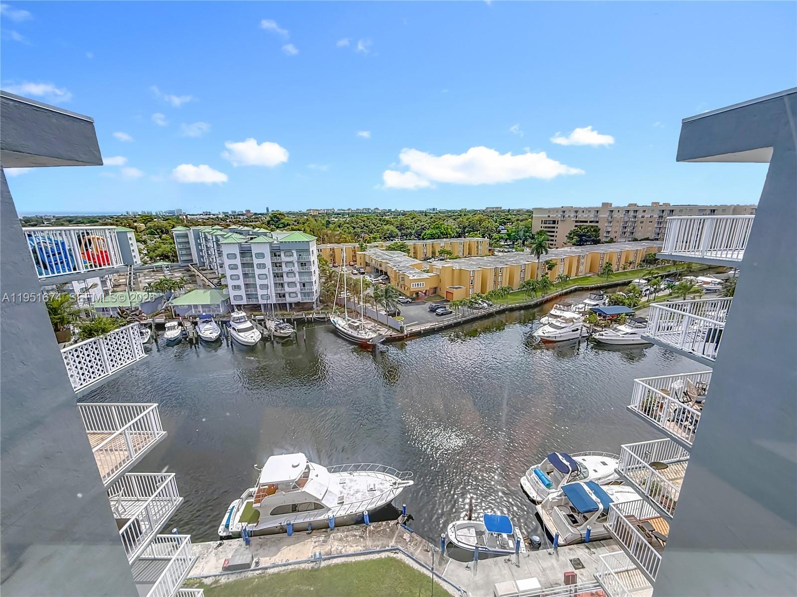 1800 NW 24th Ave # 1020