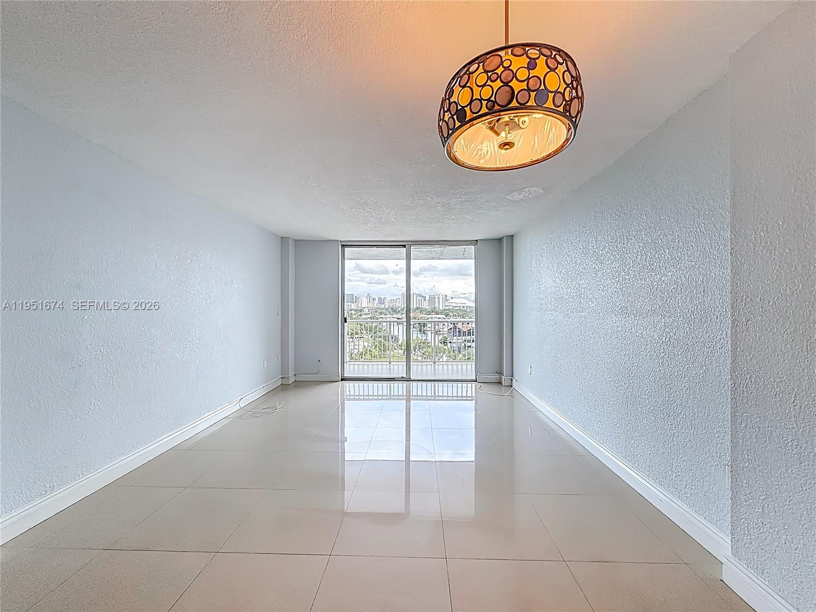 1800 NW 24th Ave # 1020