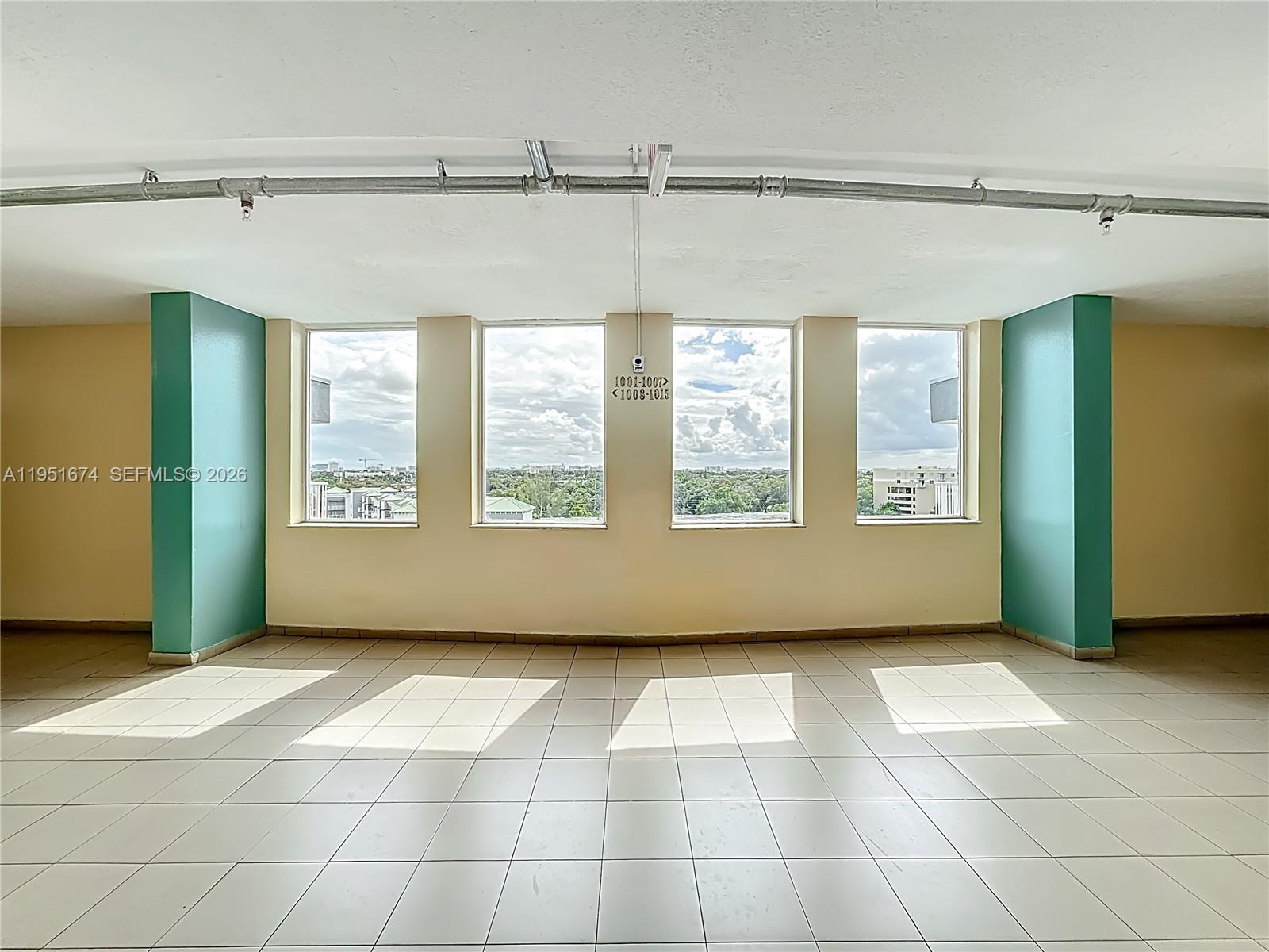 1800 NW 24th Ave # 1020