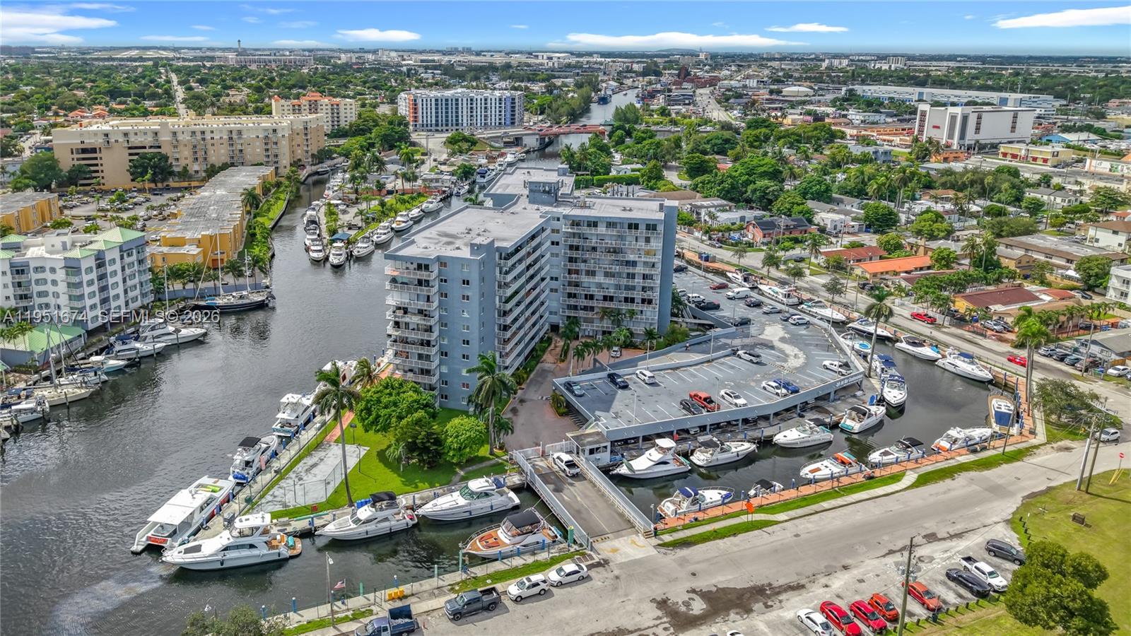 1800 NW 24th Ave # 1020