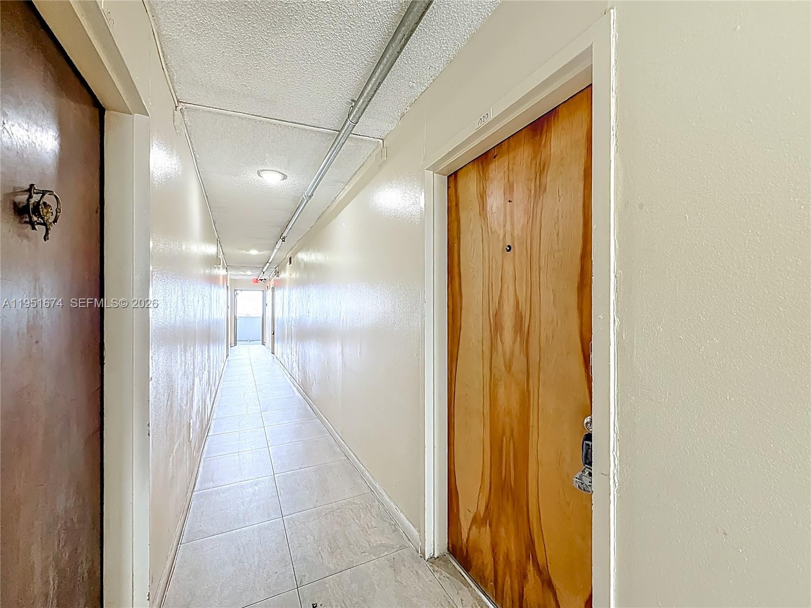 1800 NW 24th Ave # 1020