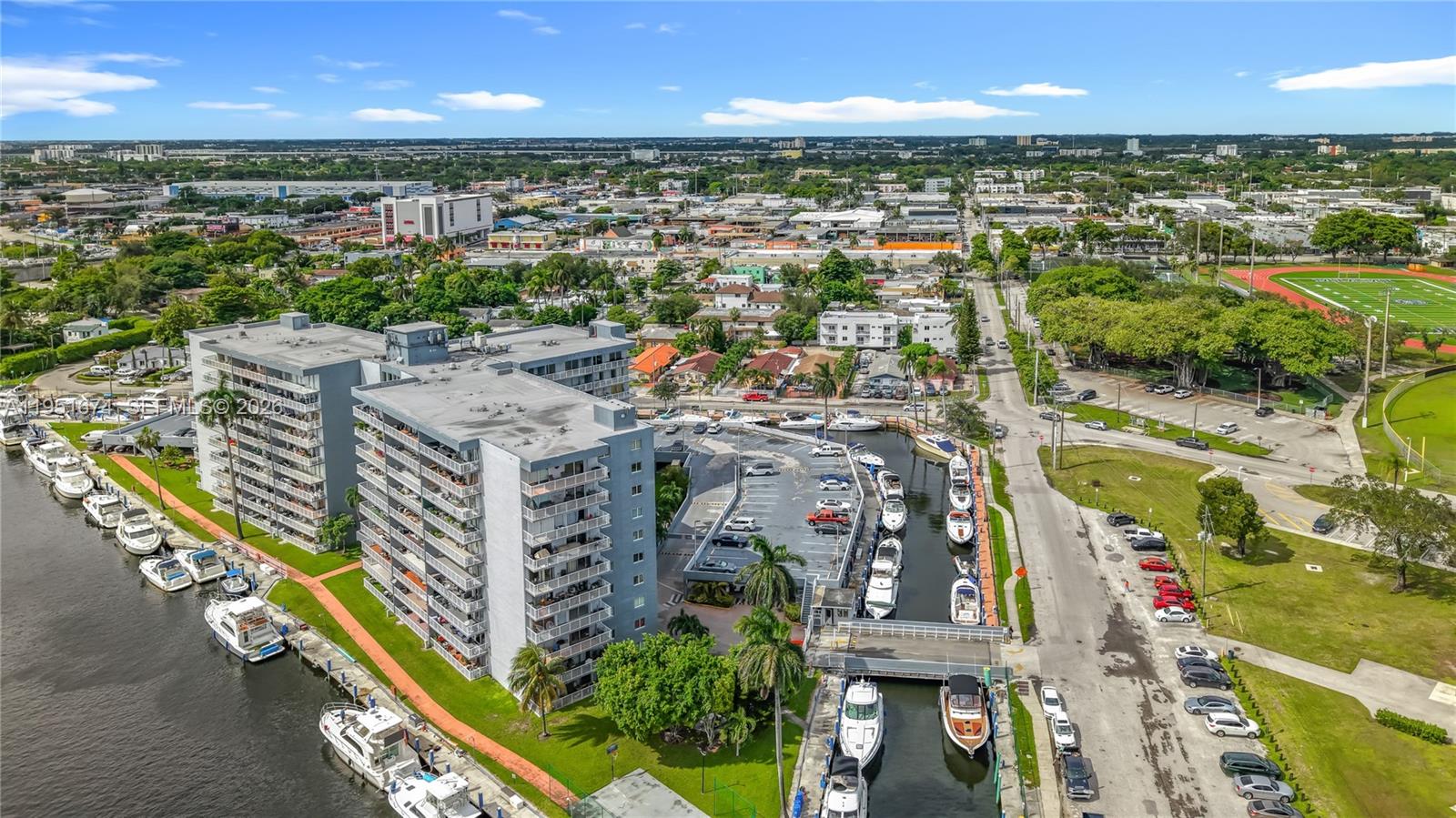 1800 NW 24th Ave # 1020