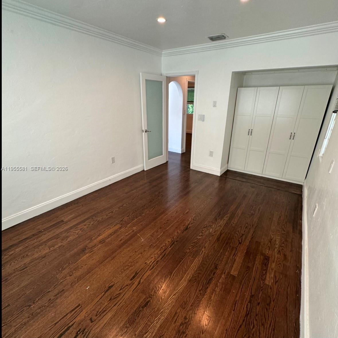 109 Camilo Ave