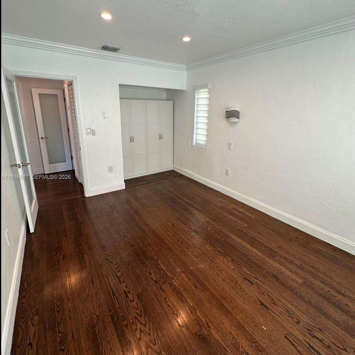 109 Camilo Ave
