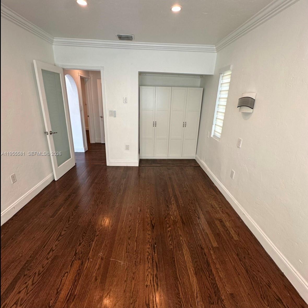 109 Camilo Ave