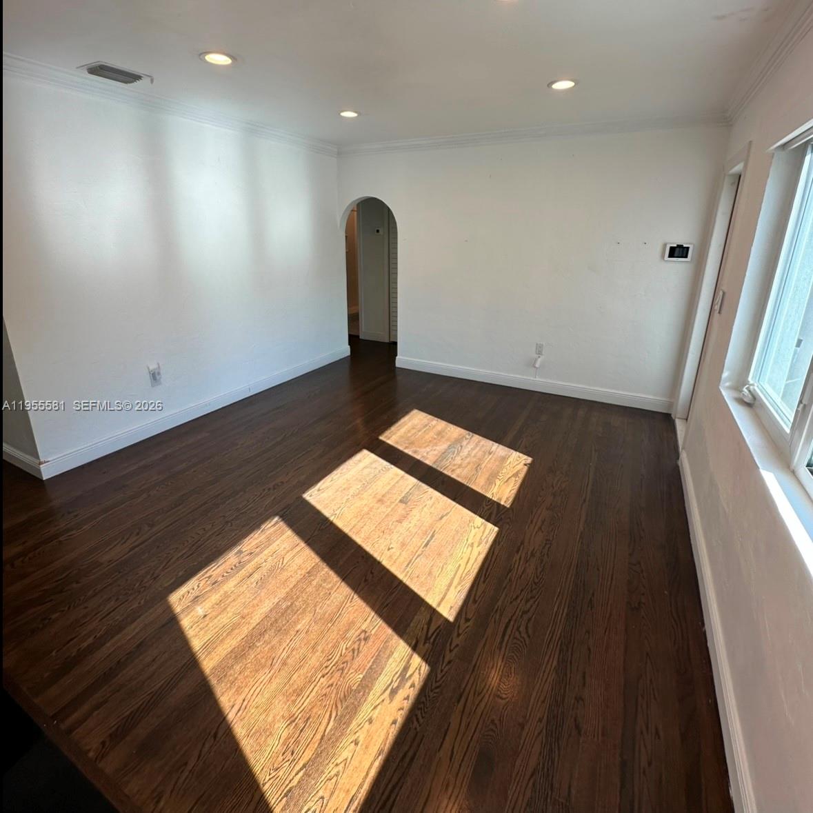 109 Camilo Ave