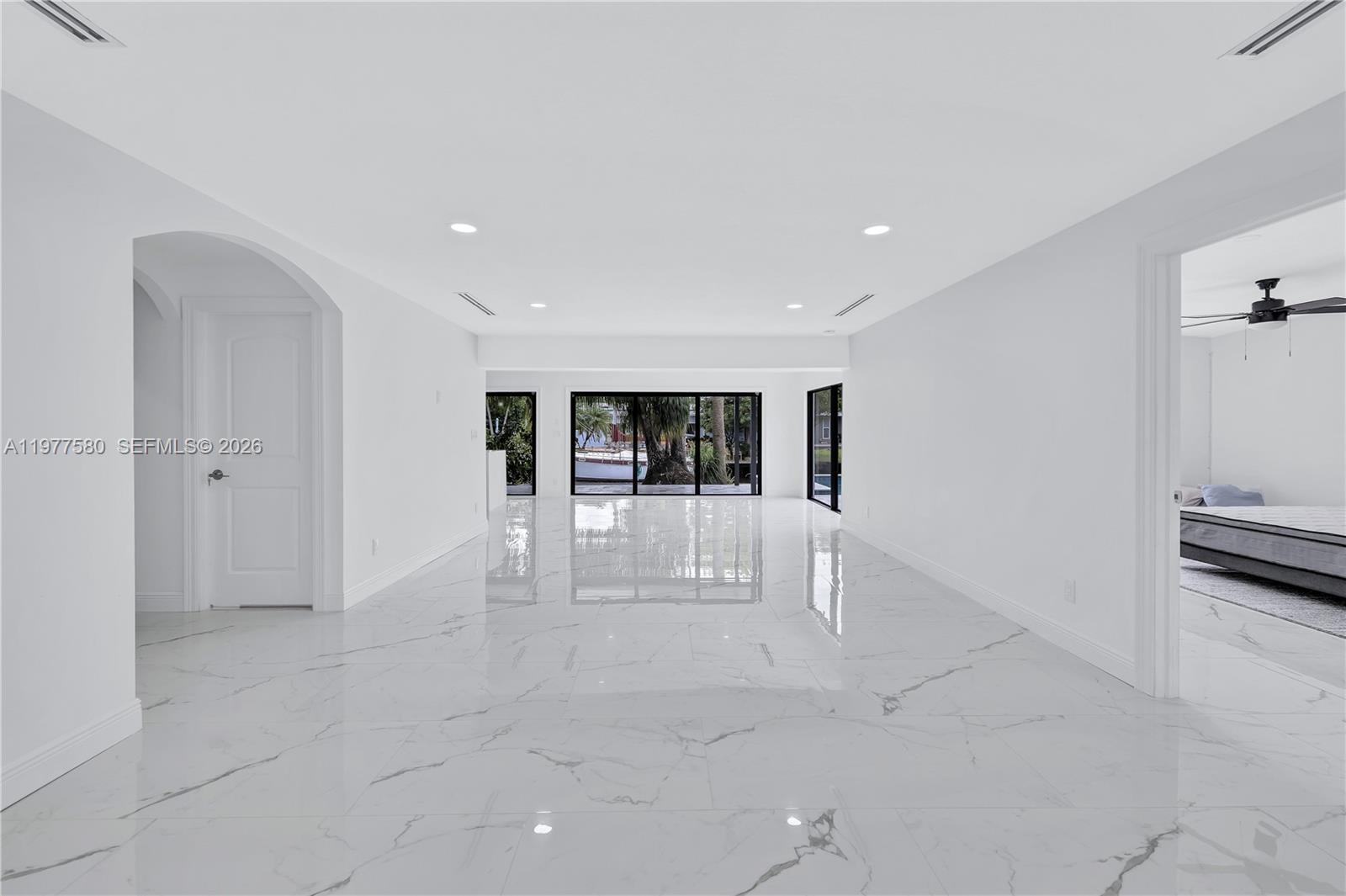 1608 SW 5th Ct