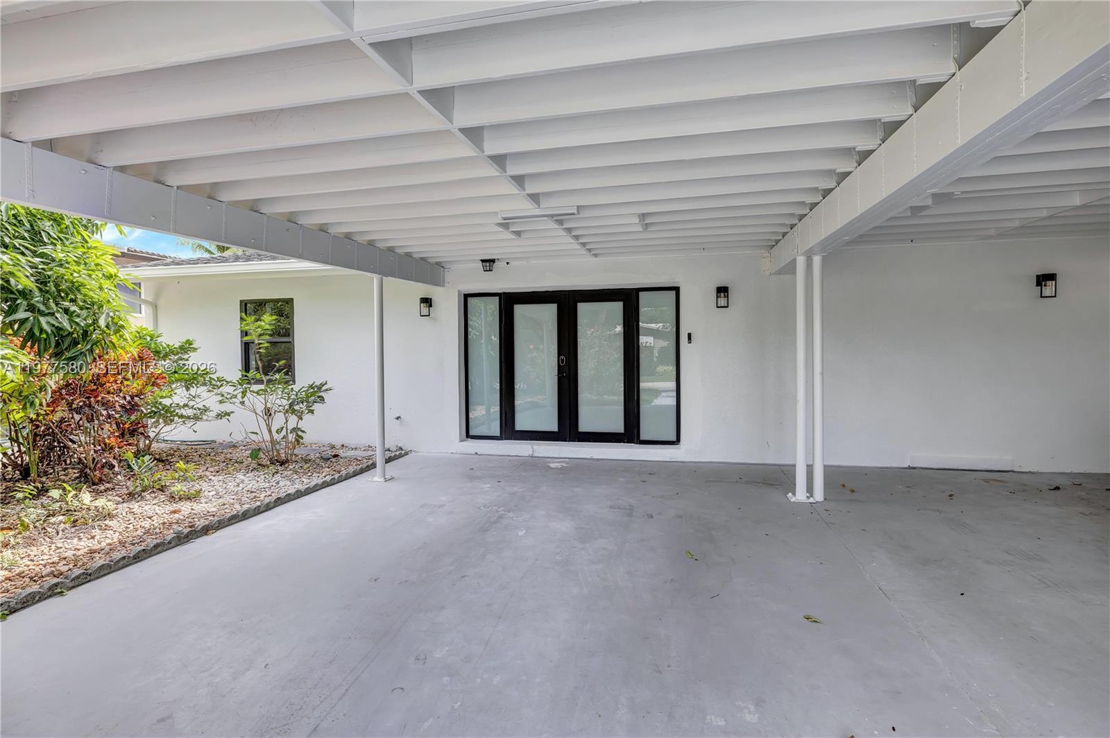 1608 SW 5th Ct