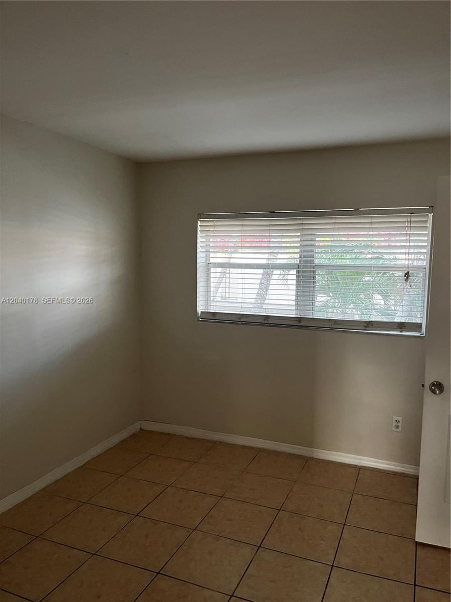 8650 SW 67th Ave # 1029