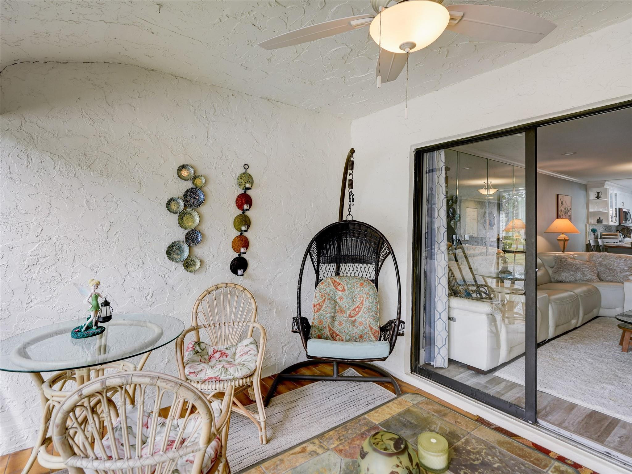 9261 Vista Del Lago 19F