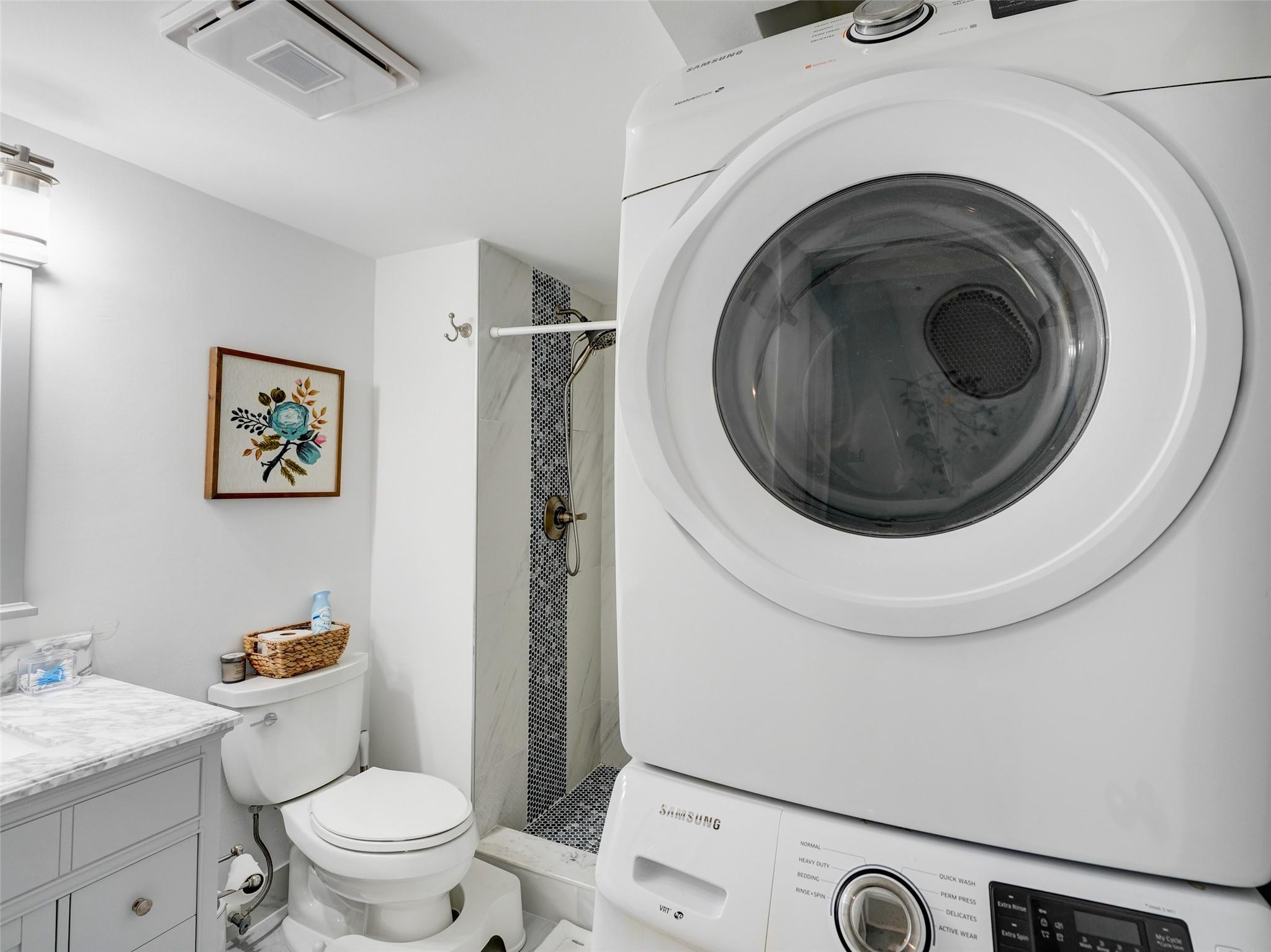 9261 Vista Del Lago 19F