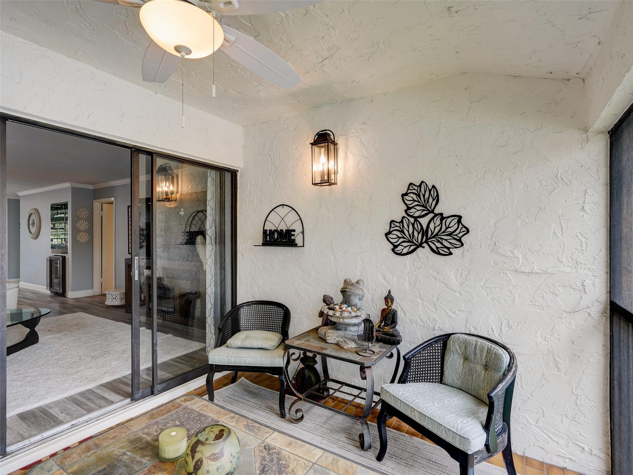 9261 Vista Del Lago 19F