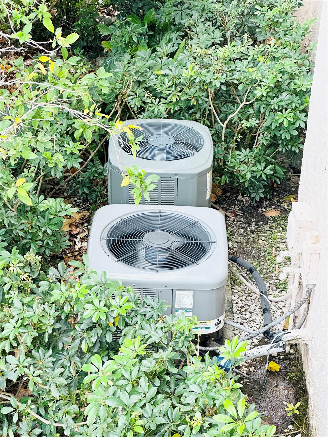 9261 Vista Del Lago 19F