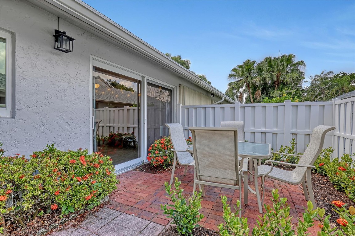 8898 Windtree Street B