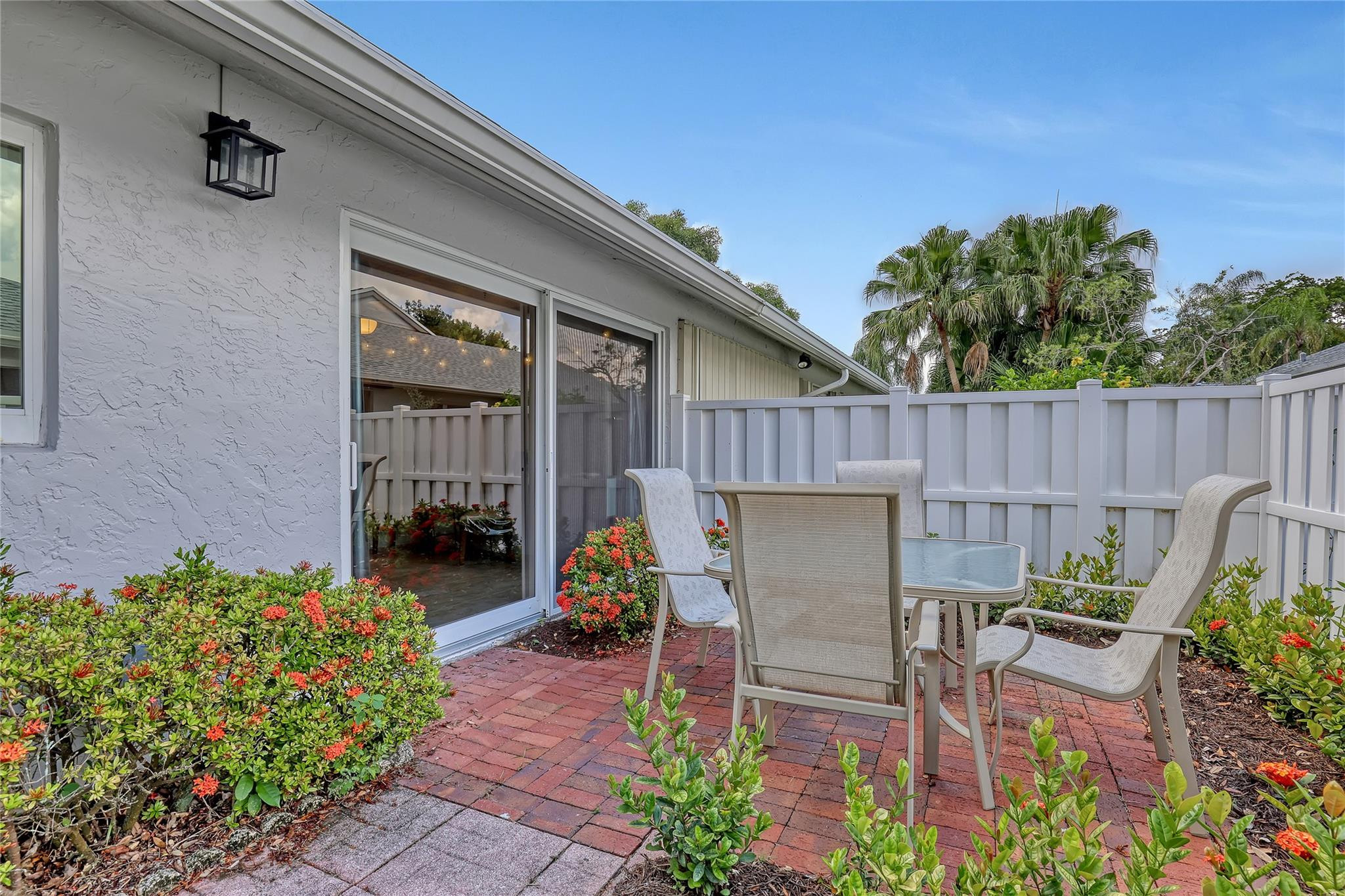 8898 Windtree Street B