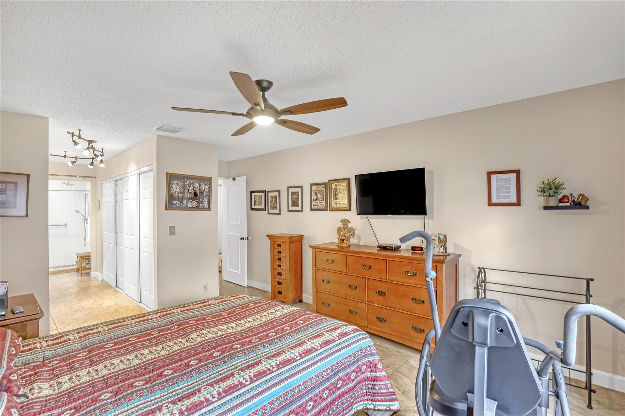 8898 Windtree Street B