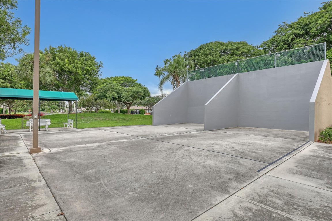 8898 Windtree Street B