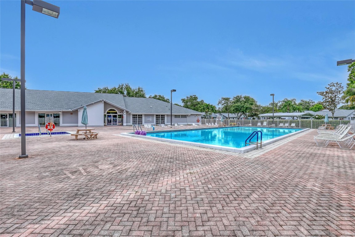 8898 Windtree Street B