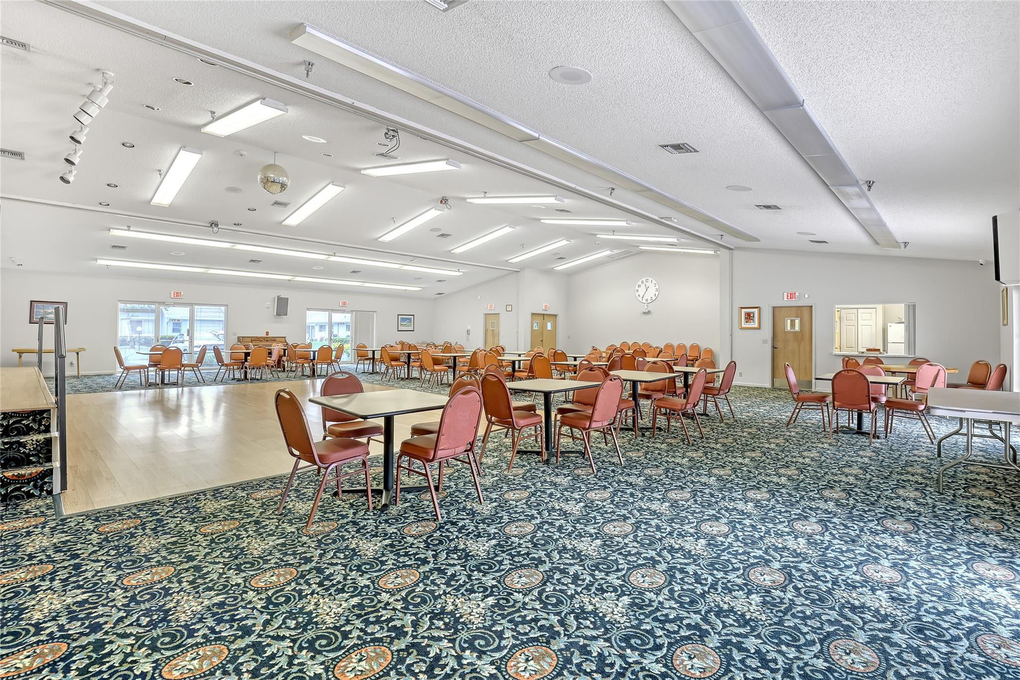 8898 Windtree Street B