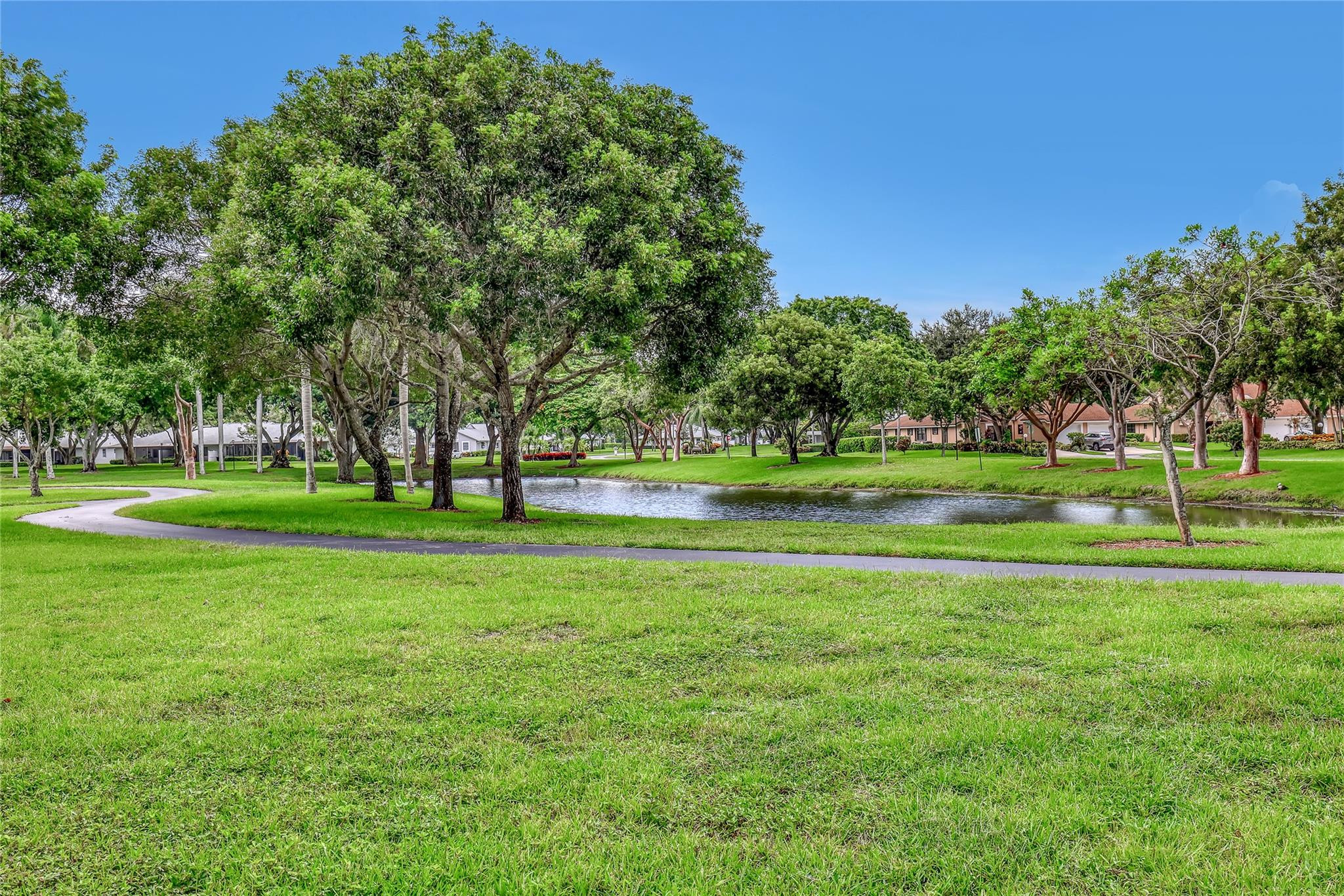 8898 Windtree Street B