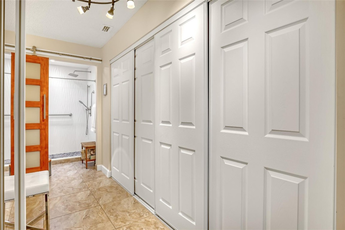 8898 Windtree Street B