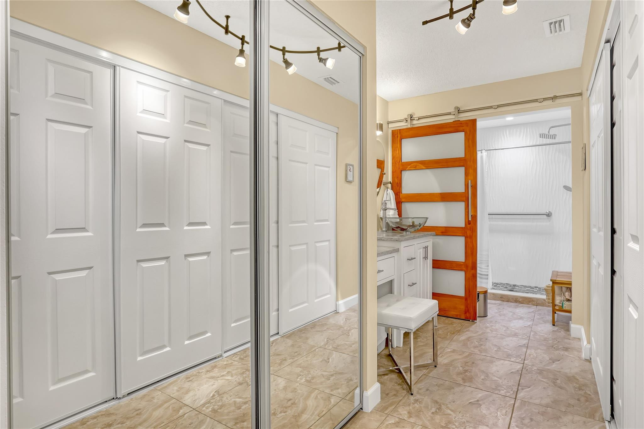 8898 Windtree Street B