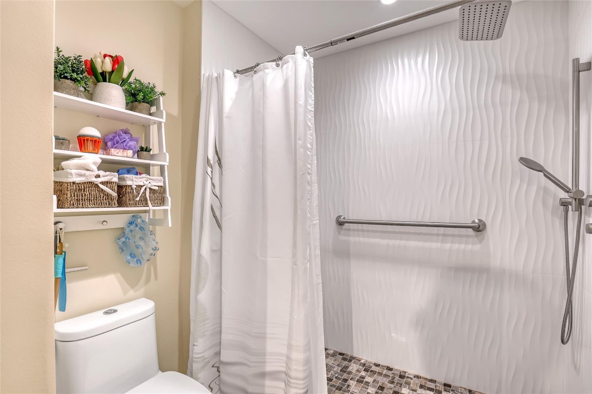 8898 Windtree Street B