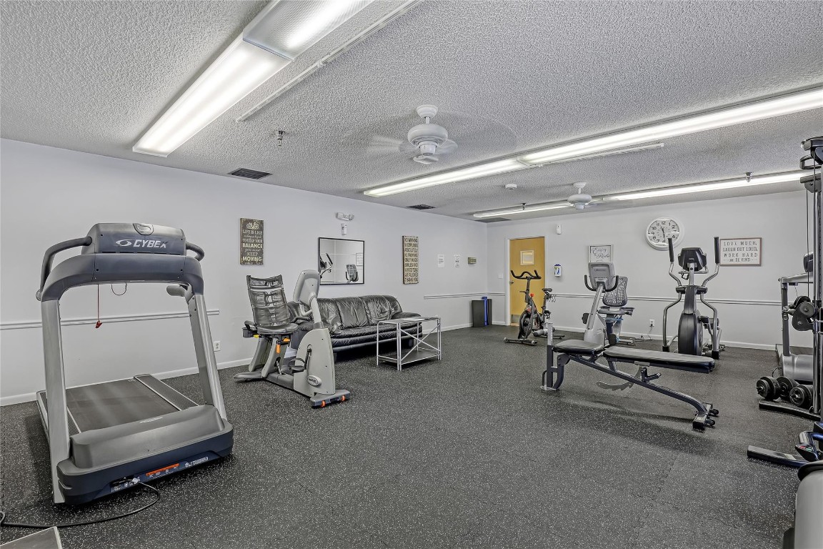 8898 Windtree Street B