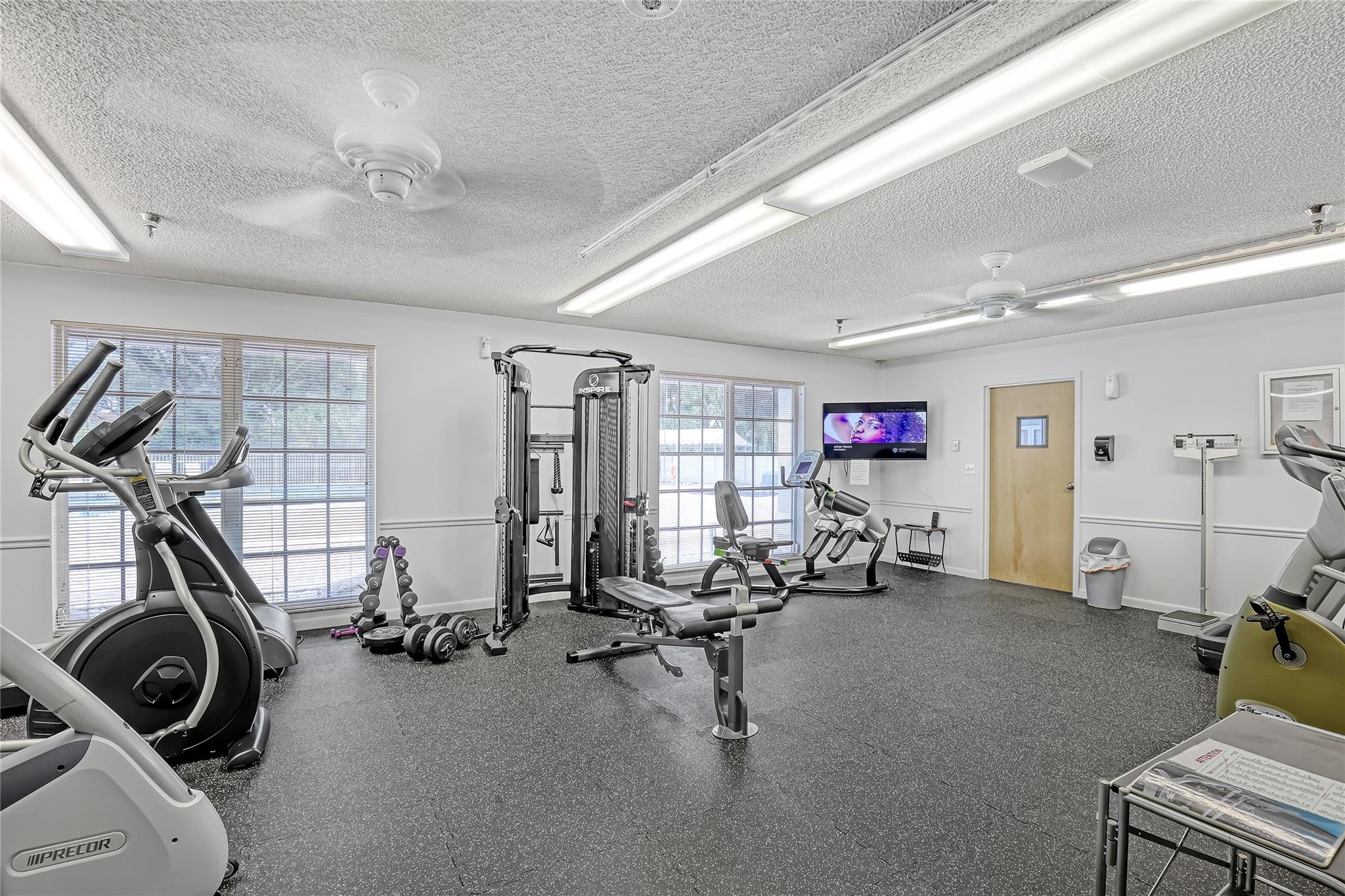 8898 Windtree Street B