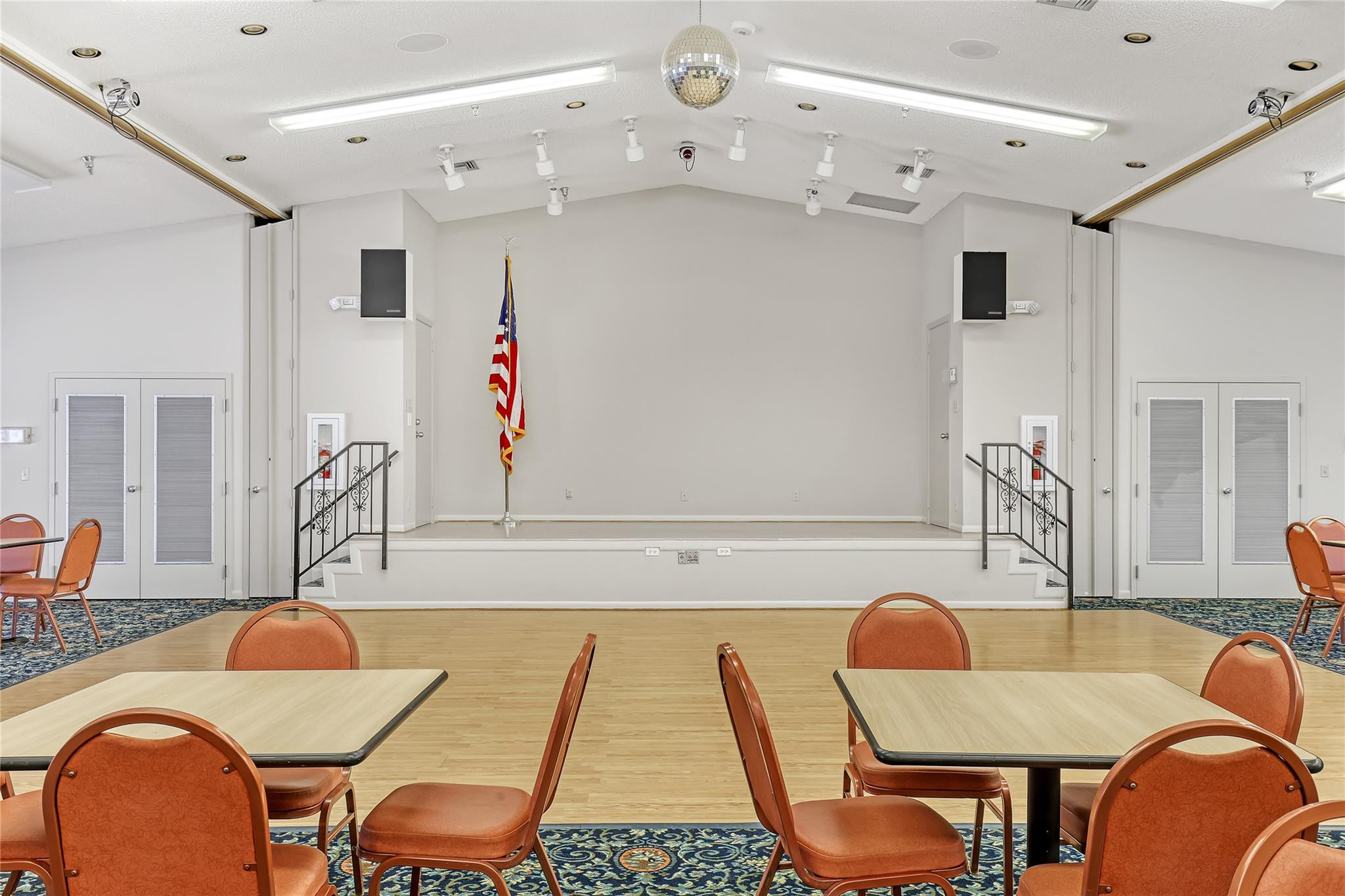 8898 Windtree Street B